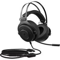 HP OMEN Blast - Casque
