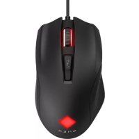 OMEN Vector HP