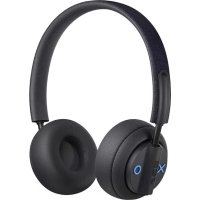 Out There HXHP303 JAM