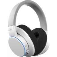 CREATIVE SXFI AIR - Casque