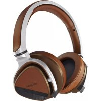 Aurvana Platinum CREATIVE