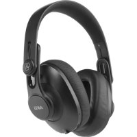 K361BT AKG