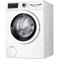 BOSCH Serie 4 WNA13400IT - Washing machine