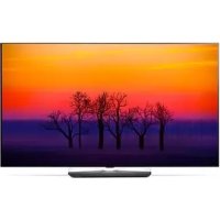 LG OLED55B8SCB - 显示器