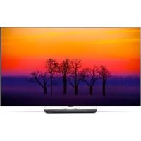 LG OLED65B8SCB - 显示器