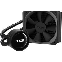 Notice NZXT KRAKEN M22 Système de refroidissement pour ordinateur portable