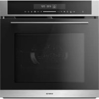 INVENTUM MK010 - Four