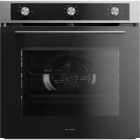 INVENTUM IOH6072RK - Four