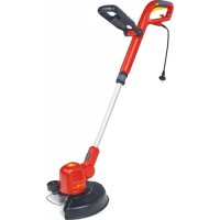 LYCOS E500 T Wolf Garten