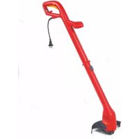 LYCOS E280 T Wolf Garten