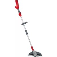 LYCOS 40300 T Wolf Garten