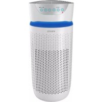 TotalClean APT30EU HOMEDICS