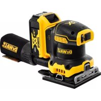 DCW200 DEWALT