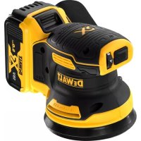 DCW210 DEWALT