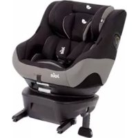 Joie Spin Safe - Bilbarnstol