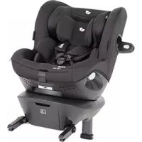 iSpin Safe Joie