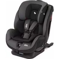 Joie Stages Fx - Avtosedež