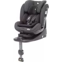 Joie Stages Isofix - Car seat