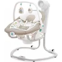 Joie Serina 2In1 - Detská hojdačka