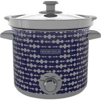 SC2004D BLACK & DECKER