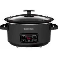 SCD4007 BLACK & DECKER