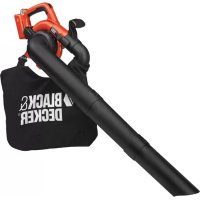 LSWV36 BLACK & DECKER