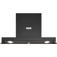 Pelgrim IBS630MAT - Basket