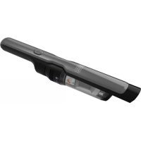 DVC320B21 BLACK & DECKER