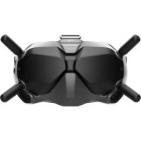 FPV Goggles Antenna DJI