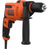 BLACK & DECKER BEH200 - Hammer