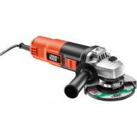 KG901 BLACK & DECKER