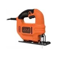 KFBES410 BLACK & DECKER