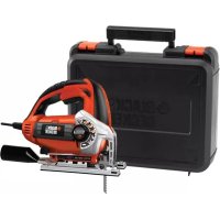 Notice BLACK & DECKER KS900SLW Serra elétrica