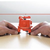 LZR310 BLACK & DECKER