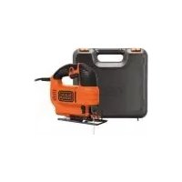 BDJIG520 BLACK & DECKER