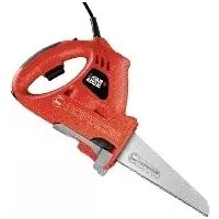KFBES850 BLACK & DECKER