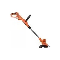 BESTE630 BLACK & DECKER