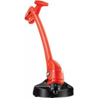 GL360 BLACK & DECKER