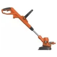 ST5528 BLACK & DECKER