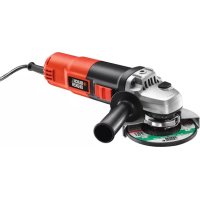 KG902 BLACK & DECKER
