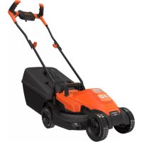 BDMOW1200 BLACK & DECKER