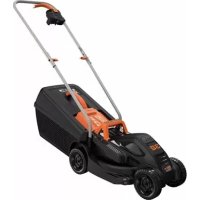 BEMW351 BLACK & DECKER