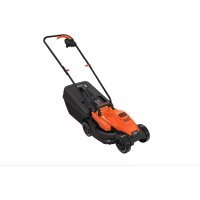 BEMW451 BLACK & DECKER