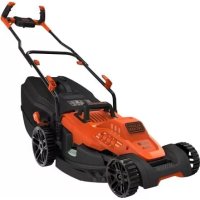 BEMW481 BLACK & DECKER