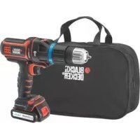 MT1435 BLACK & DECKER