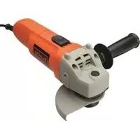 KG115 BLACK & DECKER