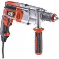 BLACK & DECKER KR910 - Hammer