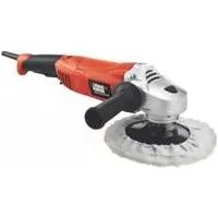 BLACK & DECKER BDGP1518 - шлифовальная машина