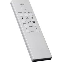 Control it Pre Box S2 Digital PRO-JECT