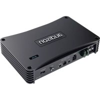 Notice AUDISON PRIMA AP F1D Recepteur
